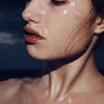 juliamrrtin profile picture