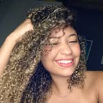juliamun1z profile picture