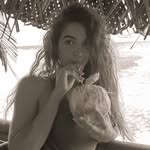 juliamuniz profile picture