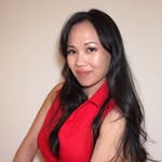 juliamunslow profile picture