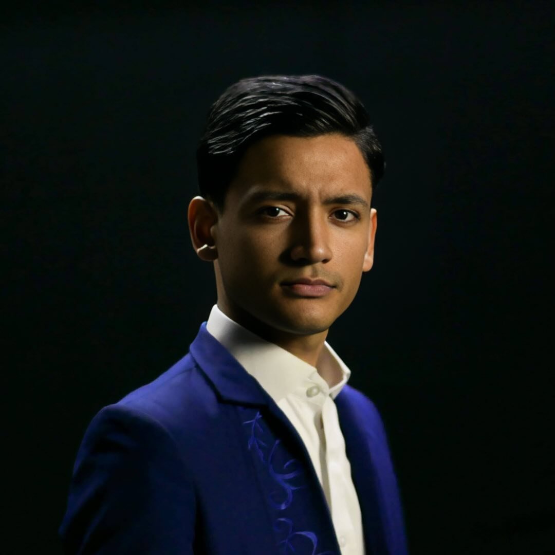 julian.cuartass profile picture