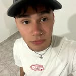 julian.gms profile picture