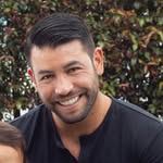 julian.guillermo90 profile picture