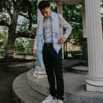 julian.hinojosa profile picture