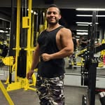 julian.martinez0303 profile picture