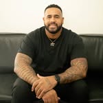 julian.peoples profile picture