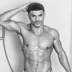julian.taylorde profile picture