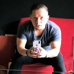 julian.twin profile picture