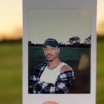 julian.walker profile picture