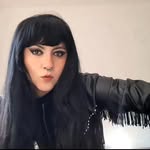 juliana.alvarado profile picture