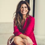 juliana.awada