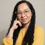juliana.cavalcante6532 profile picture