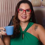 juliana.cavalcanti12 profile picture