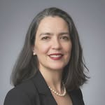 juliana.f.cunha profile picture