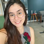 juliana.frg profile picture