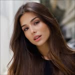 juliana.gorito profile picture