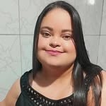juliana.mota.79025 profile picture