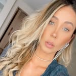 juliana.msa profile picture