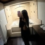 juliana.rios2003 profile picture
