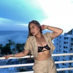 juliana.rpo2 profile picture