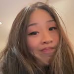 juliana.shyu profile picture
