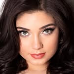 juliana.vazquez profile picture