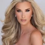 juliana615 profile picture