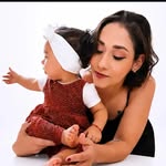 julianaa.fonsecaa profile picture