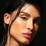 julianaabraad profile picture