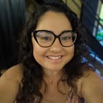 julianaafraga profile picture