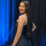 julianaalves.98 profile picture