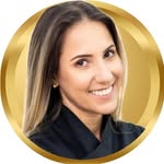 julianaantunespmu profile picture