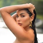 julianaarteexpreso profile picture