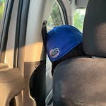 julianaasirait_ profile picture