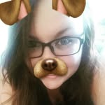 juliana_banana31 profile picture