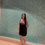 juliana_barbosa6 profile picture