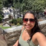 juliana_barreto_seixas profile picture