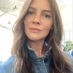 julianabeattie profile picture