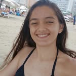 juliana_cantora14 profile picture