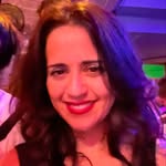 julianacapelini profile picture