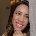 julianacarneiro.alves profile picture