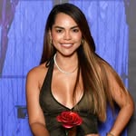 julianachcano profile picture