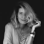 julianacorreaphotographer profile picture