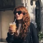 julianacschwarzberg profile picture