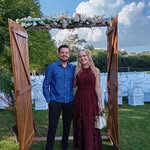 juliana_czeluchas profile picture