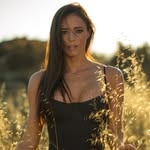 julianadaniell profile picture