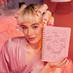 julianadanza profile picture