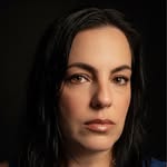 julianademartino profile picture