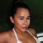 julianadepaiva_ profile picture