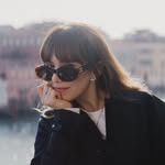 julianadiary profile picture